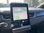 Renault Captur 1.6 E-Tech full hybrid 145 esprit Alpine / pack navigation urban / pack advanced driving assist / pack harman/kardon