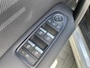 Renault Captur 1.6 E-Tech full hybrid 145 esprit Alpine / pack navigation urban / pack advanced driving assist / pack harman/kardon