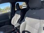 Renault Captur 1.6 E-Tech full hybrid 145 esprit Alpine / pack navigation urban / pack advanced driving assist / pack harman/kardon