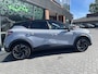Renault Captur 1.6 E-Tech full hybrid 145 esprit Alpine / pack navigation urban / pack advanced driving assist / pack harman/kardon