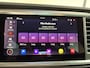 SEAT Ateca 1.5 TSI Xperience Business Intense