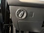SEAT Ateca 1.5 TSI Xperience Business Intense