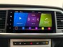 SEAT Ateca 1.5 TSI Xperience Business Intense