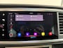 SEAT Ateca 1.5 TSI Xperience Business Intense