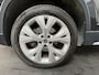 SEAT Ateca 1.5 TSI Xperience Business Intense