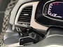 SEAT Ateca 1.5 TSI Xperience Business Intense