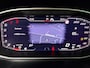 SEAT Ateca 1.5 TSI Xperience Business Intense