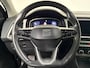 SEAT Ateca 1.5 TSI Xperience Business Intense