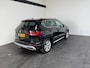 SEAT Ateca 1.5 TSI Xperience Business Intense