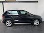 SEAT Ateca 1.5 TSI Xperience Business Intense