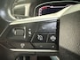 SEAT Ateca 1.5 TSI Xperience Business Intense