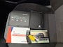 SEAT Ateca 1.5 TSI Xperience Business Intense