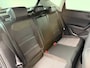 SEAT Ateca 1.5 TSI Xperience Business Intense