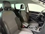 SEAT Ateca 1.5 TSI Xperience Business Intense