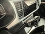 SEAT Ateca 1.5 TSI Xperience Business Intense