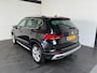 SEAT Ateca 1.5 TSI Xperience Business Intense