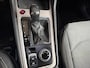SEAT Ateca 1.5 TSI Xperience Business Intense