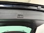 SEAT Ateca 1.5 TSI Xperience Business Intense