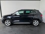 SEAT Ateca 1.5 TSI Xperience Business Intense