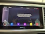 SEAT Ateca 1.5 TSI Xperience Business Intense