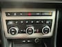 SEAT Ateca 1.5 TSI Xperience Business Intense