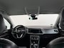 SEAT Ateca 1.5 TSI Xperience Business Intense