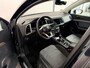 SEAT Ateca 1.5 TSI Xperience Business Intense