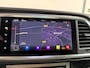 SEAT Ateca 1.5 TSI Xperience Business Intense