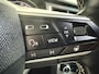 SEAT Ateca 1.5 TSI Xperience Business Intense
