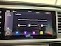 SEAT Ateca 1.5 TSI Xperience Business Intense