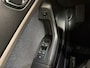SEAT Ateca 1.5 TSI Xperience Business Intense