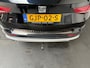SEAT Ateca 1.5 TSI Xperience Business Intense