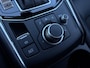 Mazda CX-5 2.0 SAG 165 Sportive Aut | Bose audio | 360Cam | Adaptive cruise