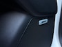 Mazda CX-5 2.0 SAG 165 Sportive Aut | Bose audio | 360Cam | Adaptive cruise