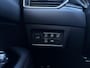 Mazda CX-5 2.0 SAG 165 Sportive Aut | Bose audio | 360Cam | Adaptive cruise