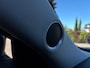 Mazda CX-5 2.0 SAG 165 Sportive Aut | Bose audio | 360Cam | Adaptive cruise