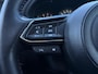 Mazda CX-5 2.0 SAG 165 Sportive Aut | Bose audio | 360Cam | Adaptive cruise