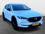 Mazda CX-5 2.0 SAG 165 Sportive Aut | Bose audio | 360Cam | Adaptive cruise