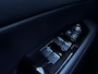 Mazda CX-5 2.0 SAG 165 Sportive Aut | Bose audio | 360Cam | Adaptive cruise