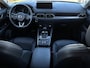 Mazda CX-5 2.0 SAG 165 Sportive Aut | Bose audio | 360Cam | Adaptive cruise