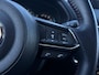 Mazda CX-5 2.0 SAG 165 Sportive Aut | Bose audio | 360Cam | Adaptive cruise