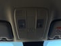 Mazda CX-5 2.0 SAG 165 Sportive Aut | Bose audio | 360Cam | Adaptive cruise