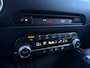 Mazda CX-5 2.0 SAG 165 Sportive Aut | Bose audio | 360Cam | Adaptive cruise