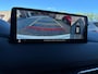 Mazda CX-5 2.0 SAG 165 Sportive Aut | Bose audio | 360Cam | Adaptive cruise