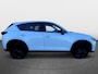 Mazda CX-5 2.0 SAG 165 Sportive Aut | Bose audio | 360Cam | Adaptive cruise