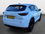 Mazda CX-5 2.0 SAG 165 Sportive Aut | Bose audio | 360Cam | Adaptive cruise