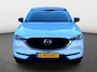 Mazda CX-5 2.0 SAG 165 Sportive Aut | Bose audio | 360Cam | Adaptive cruise
