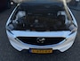 Mazda CX-5 2.0 SAG 165 Sportive Aut | Bose audio | 360Cam | Adaptive cruise