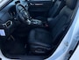 Mazda CX-5 2.0 SAG 165 Sportive Aut | Bose audio | 360Cam | Adaptive cruise