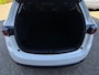 Mazda CX-5 2.0 SAG 165 Sportive Aut | Bose audio | 360Cam | Adaptive cruise